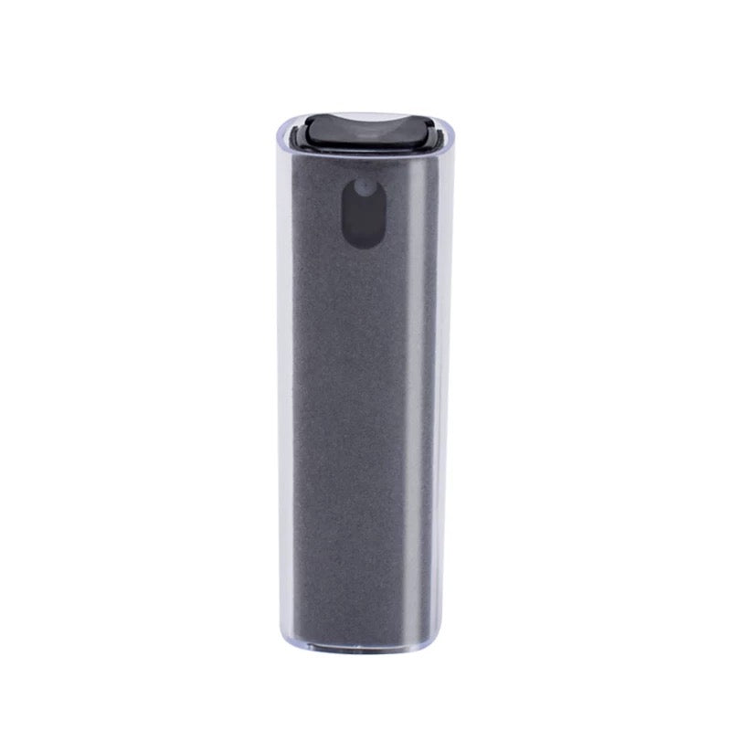 High Quality Screen Cleaner Mini Spray Bottle
