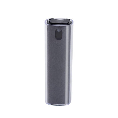 High Quality Screen Cleaner Mini Spray Bottle