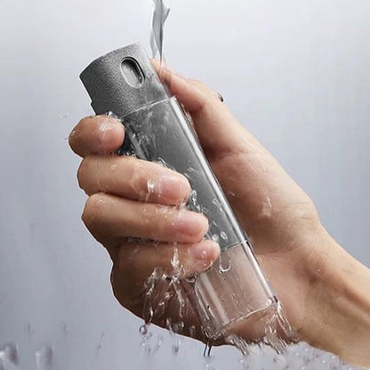 High Quality Screen Cleaner Mini Spray Bottle
