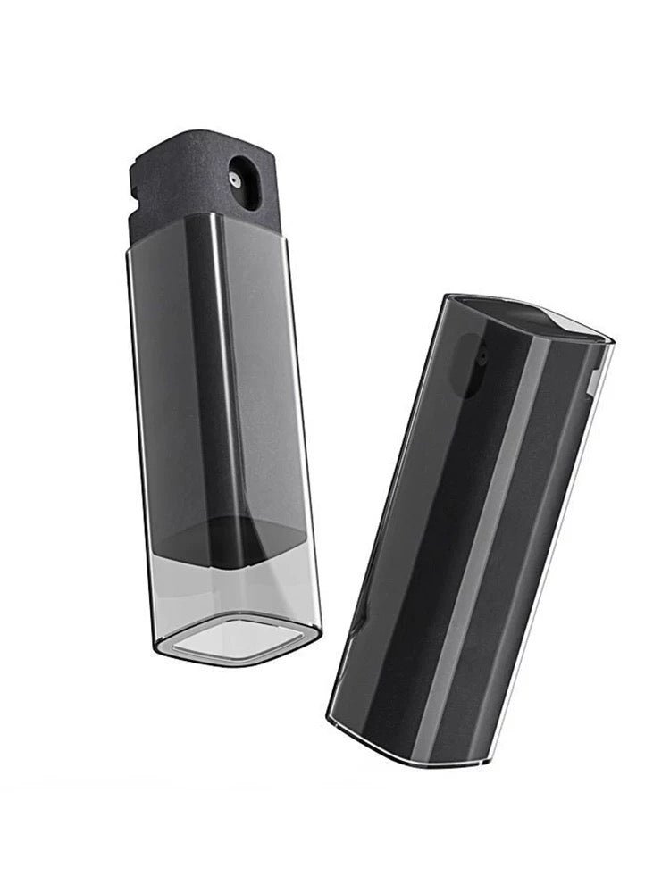 High Quality Screen Cleaner Mini Spray Bottle