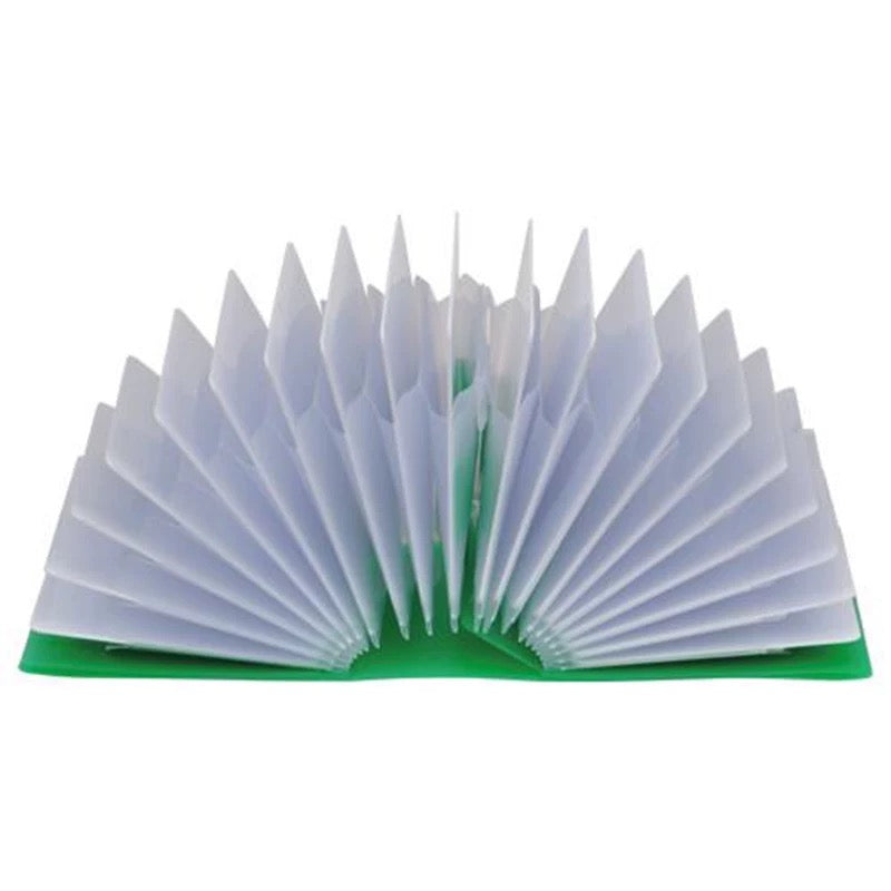 LIHIT LAB (Japan) Card Holder