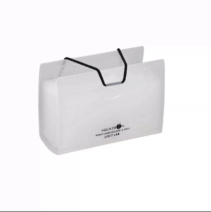 LIHIT LAB (Japan) Card Holder