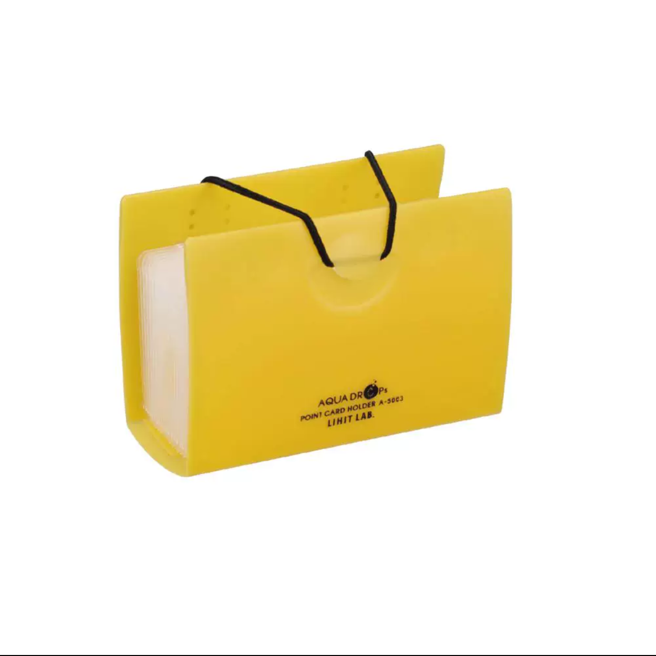 LIHIT LAB (Japan) Card Holder