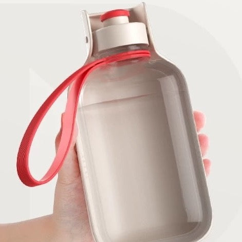 Petstar Pet Water-bottle