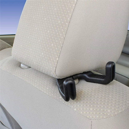 Car Headrest Bag Hook