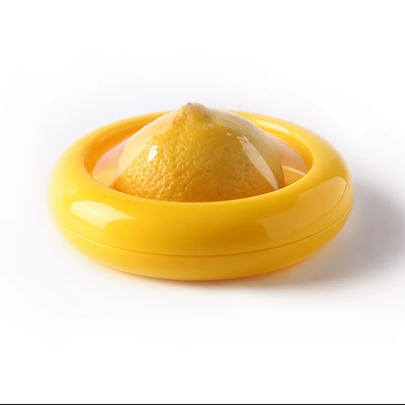 Fruits and Vegetable Preserver