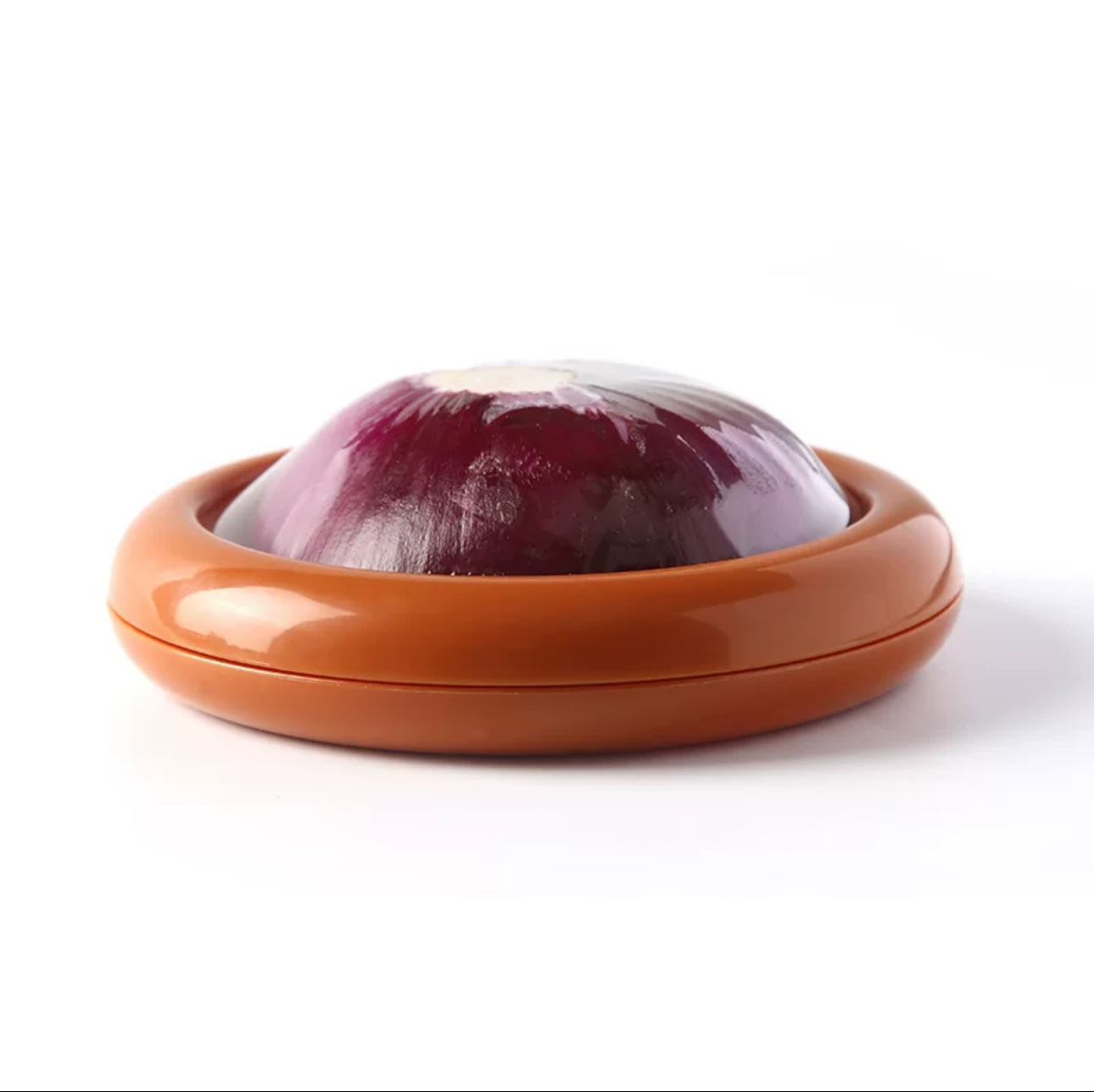 Fruits and Vegetable Preserver