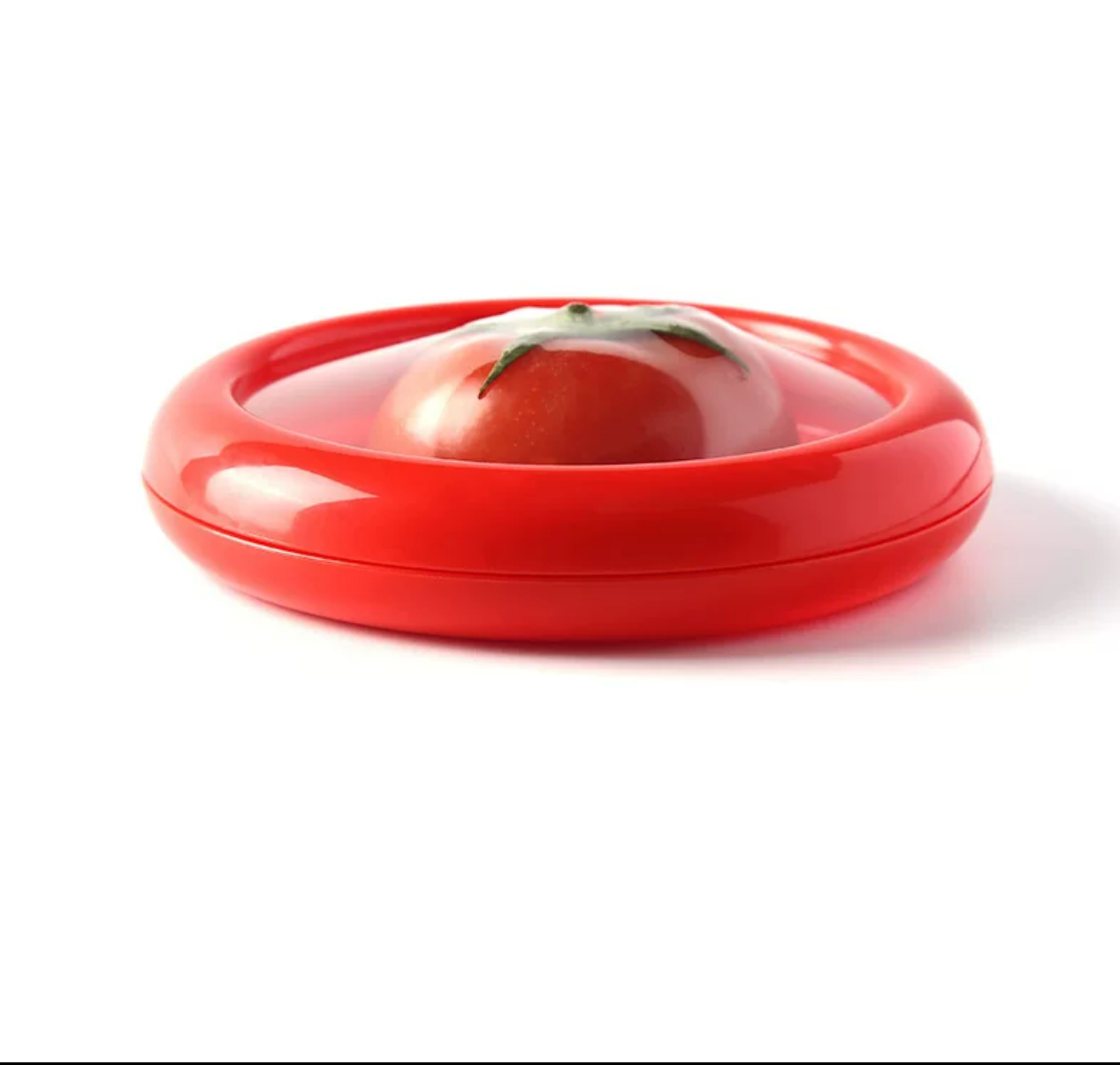 Fruits and Vegetable Preserver