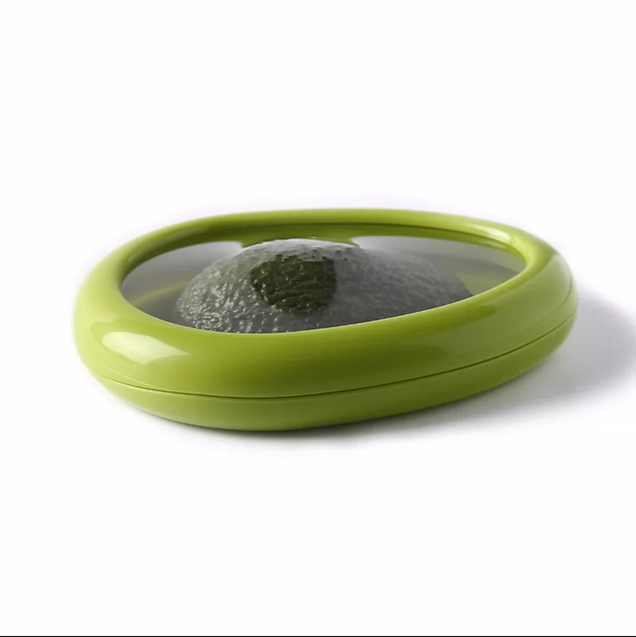 Fruits and Vegetable Preserver