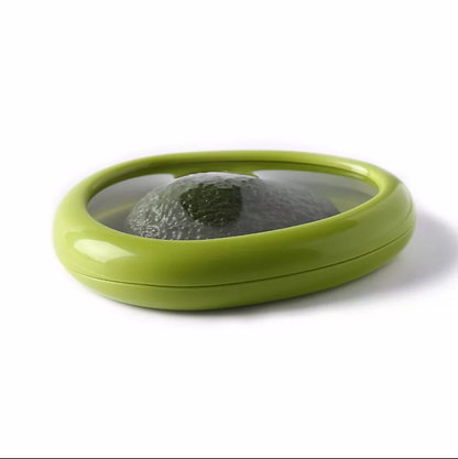 Fruits and Vegetable Preserver