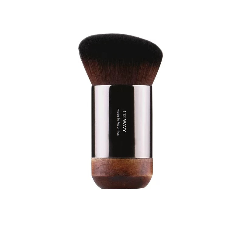 Magic Dense Foundation Brush
