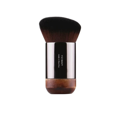 Magic Dense Foundation Brush