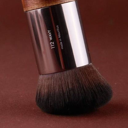 Magic Dense Foundation Brush