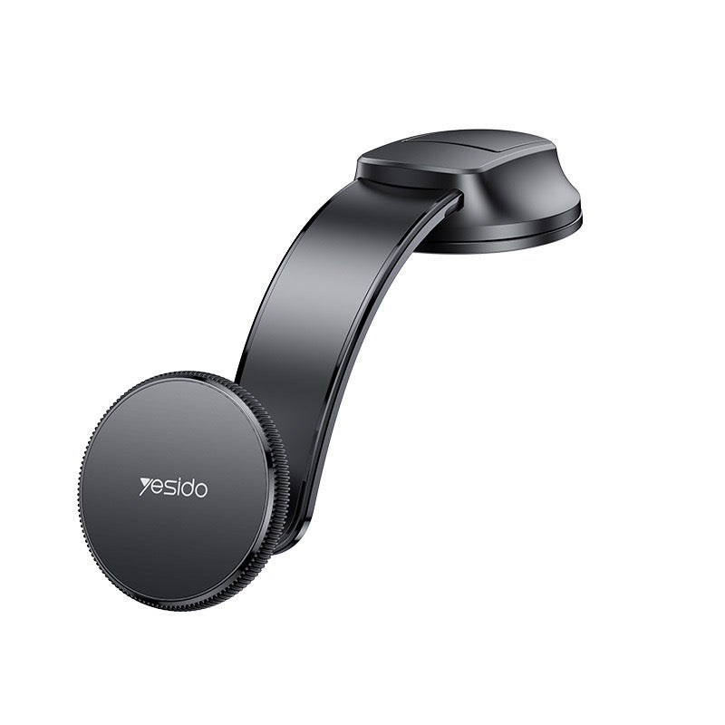 Strong  Magnet Flexible Car Mobile Phone Holder