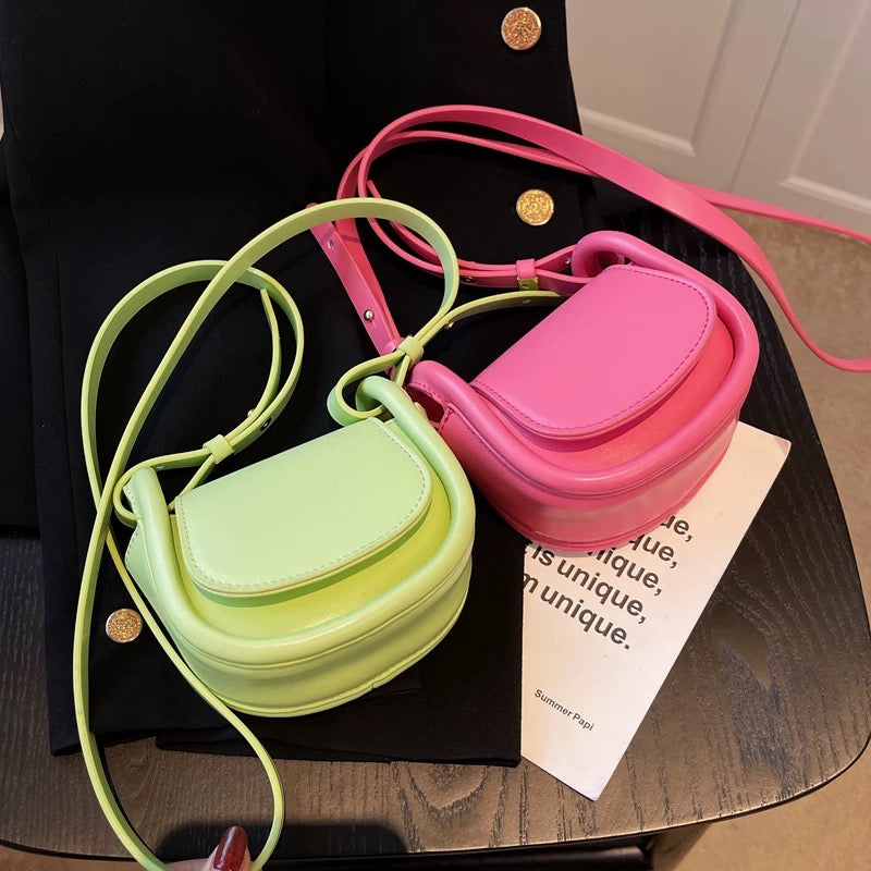 Claire Mini Bag