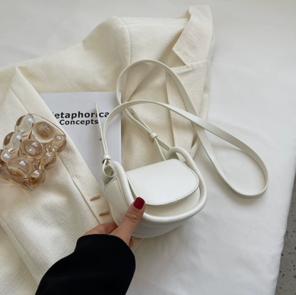 Claire Mini Bag