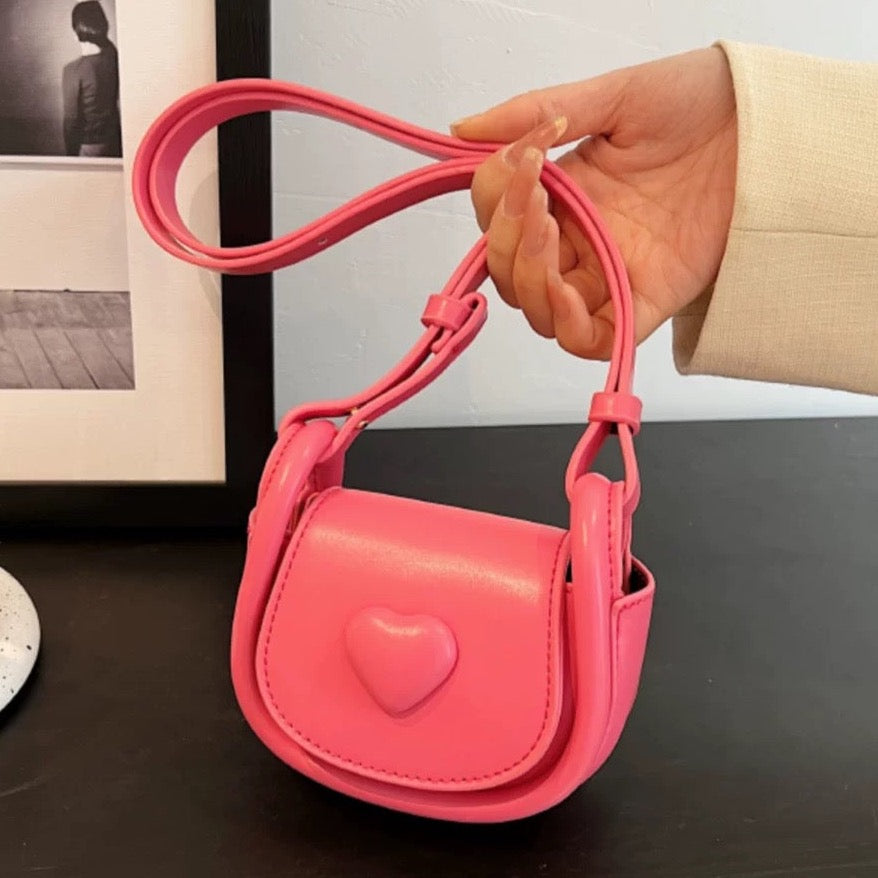 Esme Mini Bag
