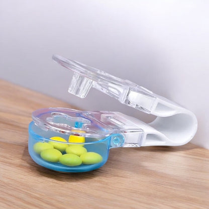 Pill Popper