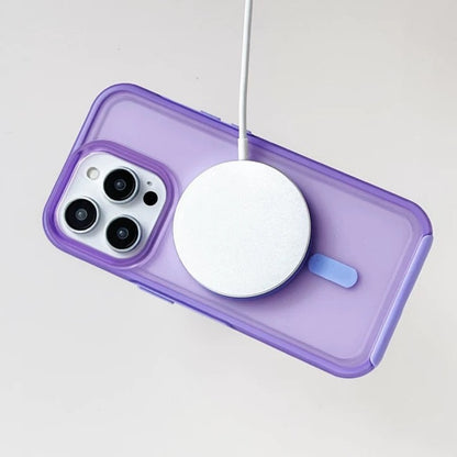 Neon Case for iPhone 16 series