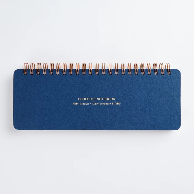 Daily Planner