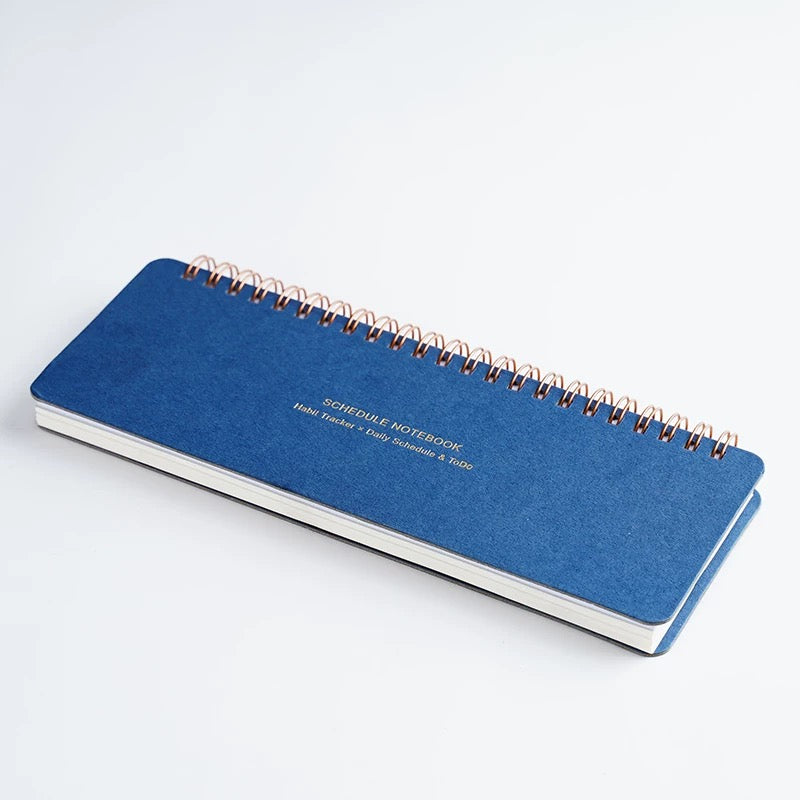 Daily Planner
