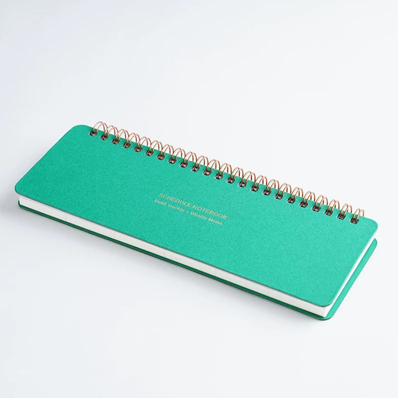 Daily Planner
