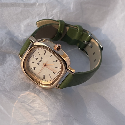 COILLIS Ladies Watch