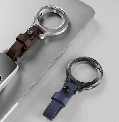 Car Key Waist Clip