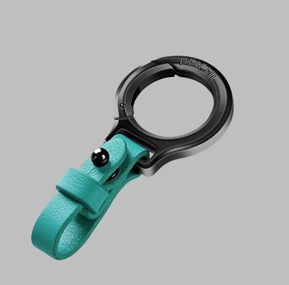 Car Key Waist Clip