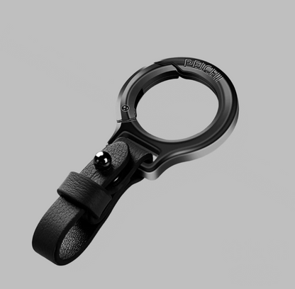 Car Key Waist Clip