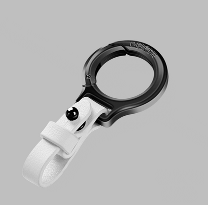 Car Key Waist Clip