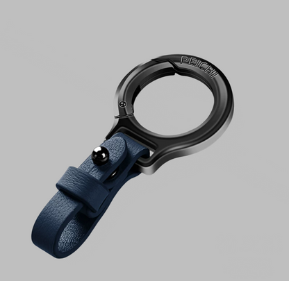 Car Key Waist Clip