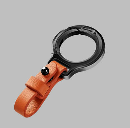Car Key Waist Clip