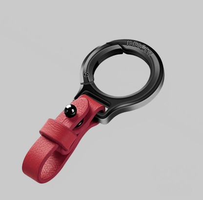 Car Key Waist Clip