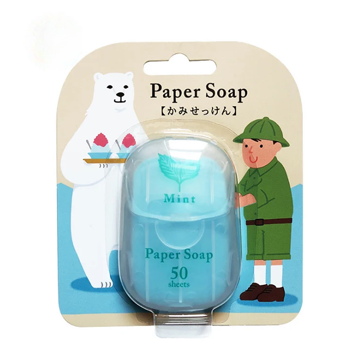 Mint