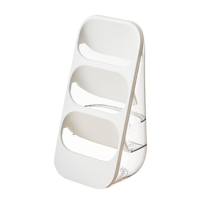 Space Organizer