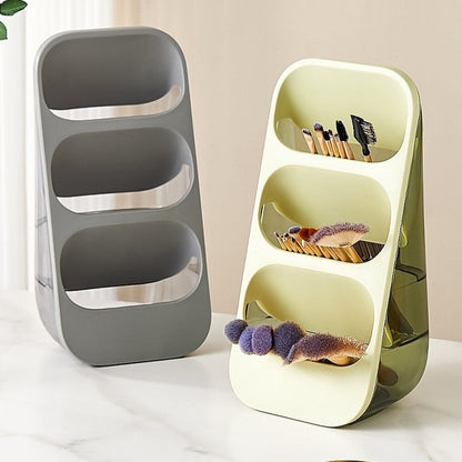 Space Organizer