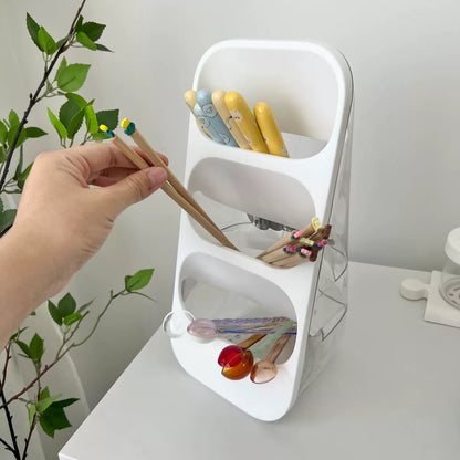 Space Organizer