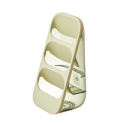 Space Organizer