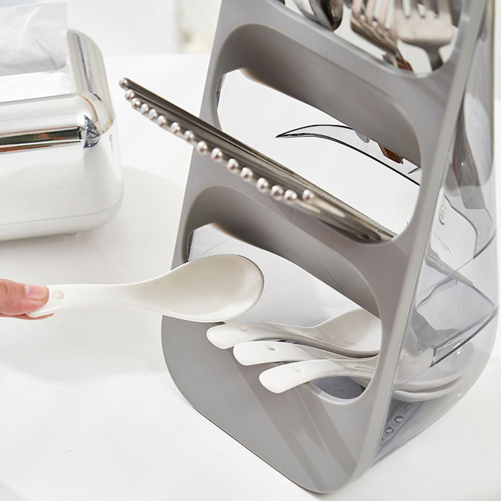 Space Organizer