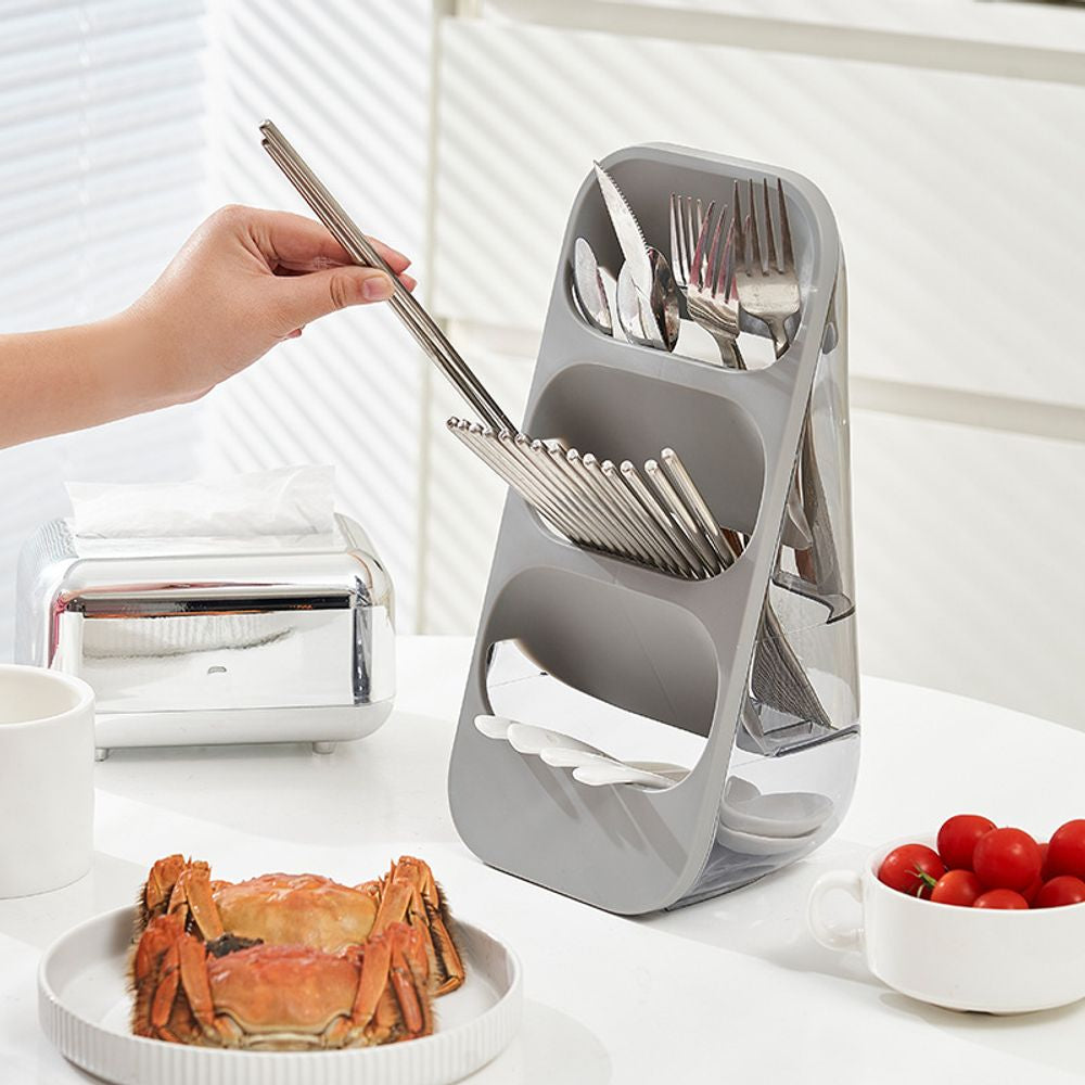 Space Organizer