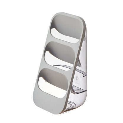 Space Organizer