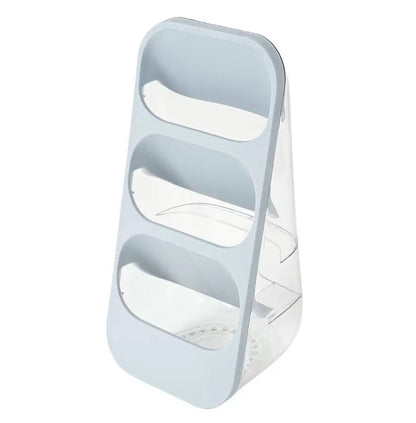 Multipurpose Space Organiser