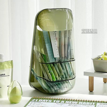 Space Organizer