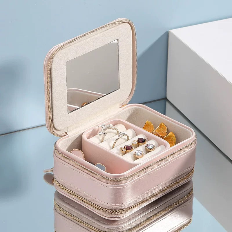 Stella Jewellery Organiser