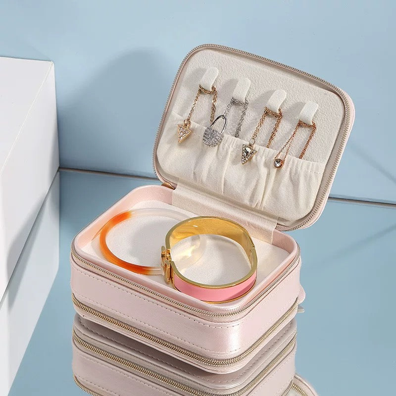 Stella Jewellery Organiser