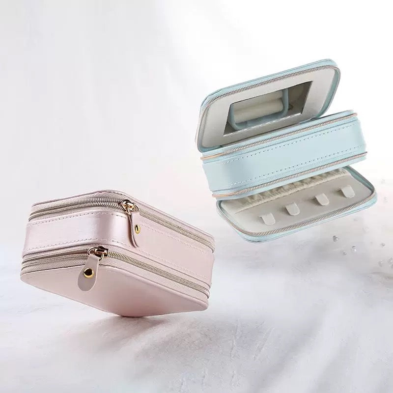 Stella Jewellery Organiser