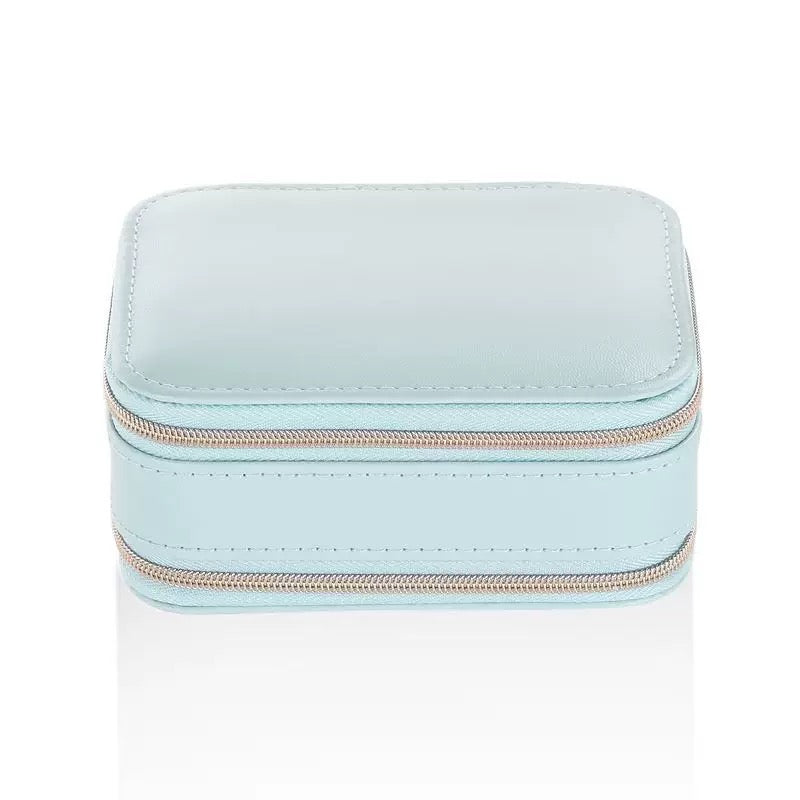 Stella Jewellery Organiser
