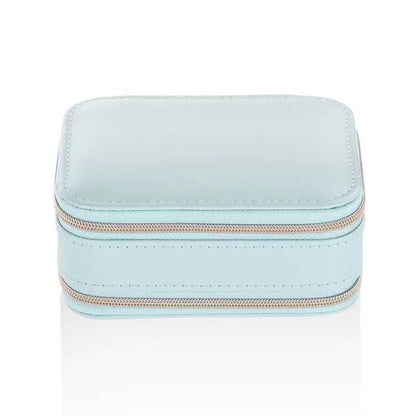 Stella Jewellery Organiser
