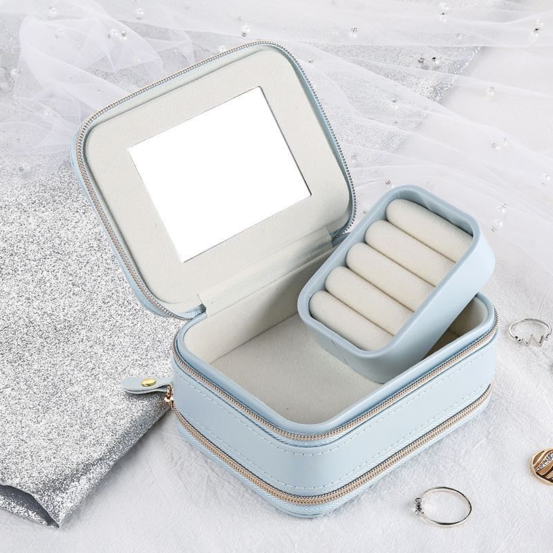 Stella Jewellery Organiser